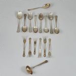 1616 5033 CUTLERY